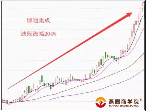 微信图片_20191216092121.jpg