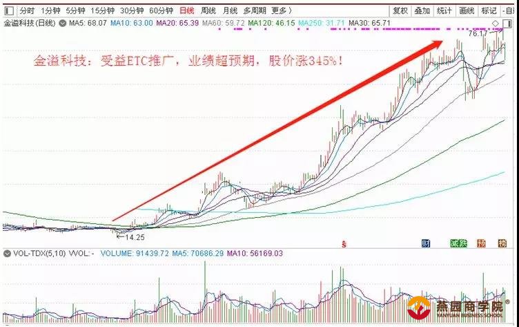 微信图片_20191216141852.jpg