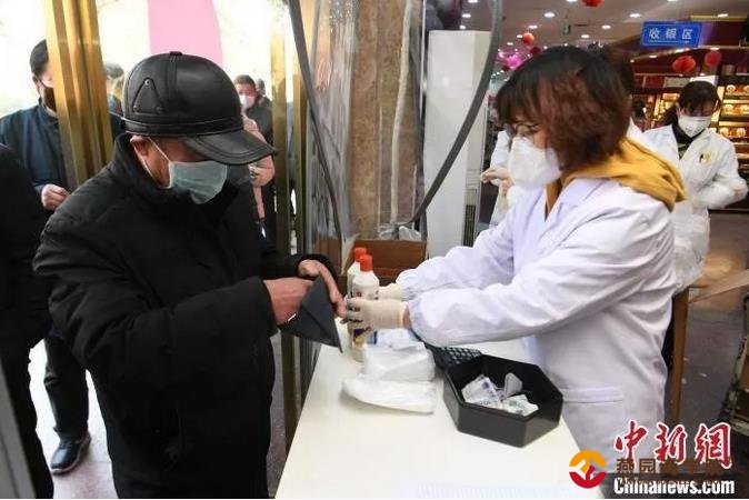 限购、预约、摇号、实名登记……多城出台买口