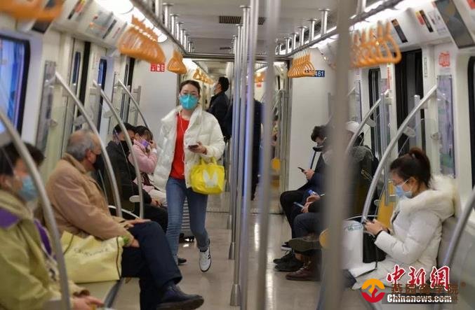 限购、预约、摇号、实名登记……多城出台买口