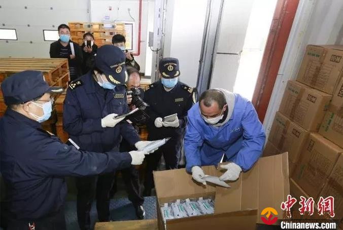 限购、预约、摇号、实名登记……多城出台买口