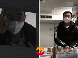 返乡入乡创业政策大礼包来了