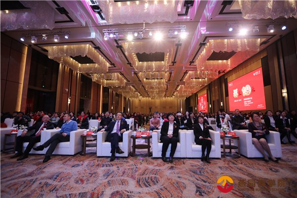 泰康人寿创新推出惠福泰保险产品计划