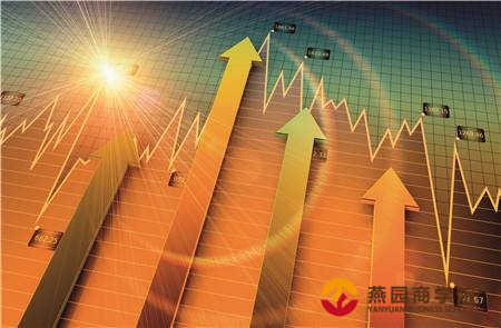 新兴市场资本流出量超08年 外资逆势增持中国债券
