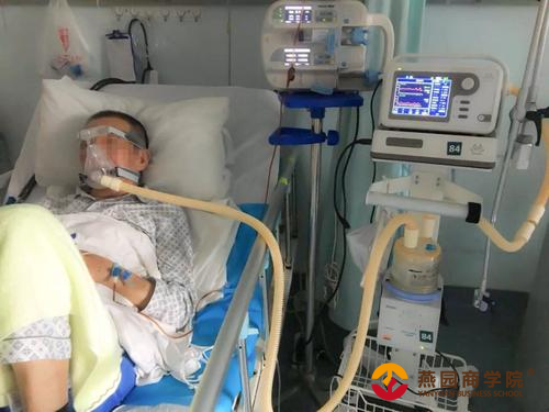 全球呼吸机“大作战”：美敦力开源 特斯拉跨界