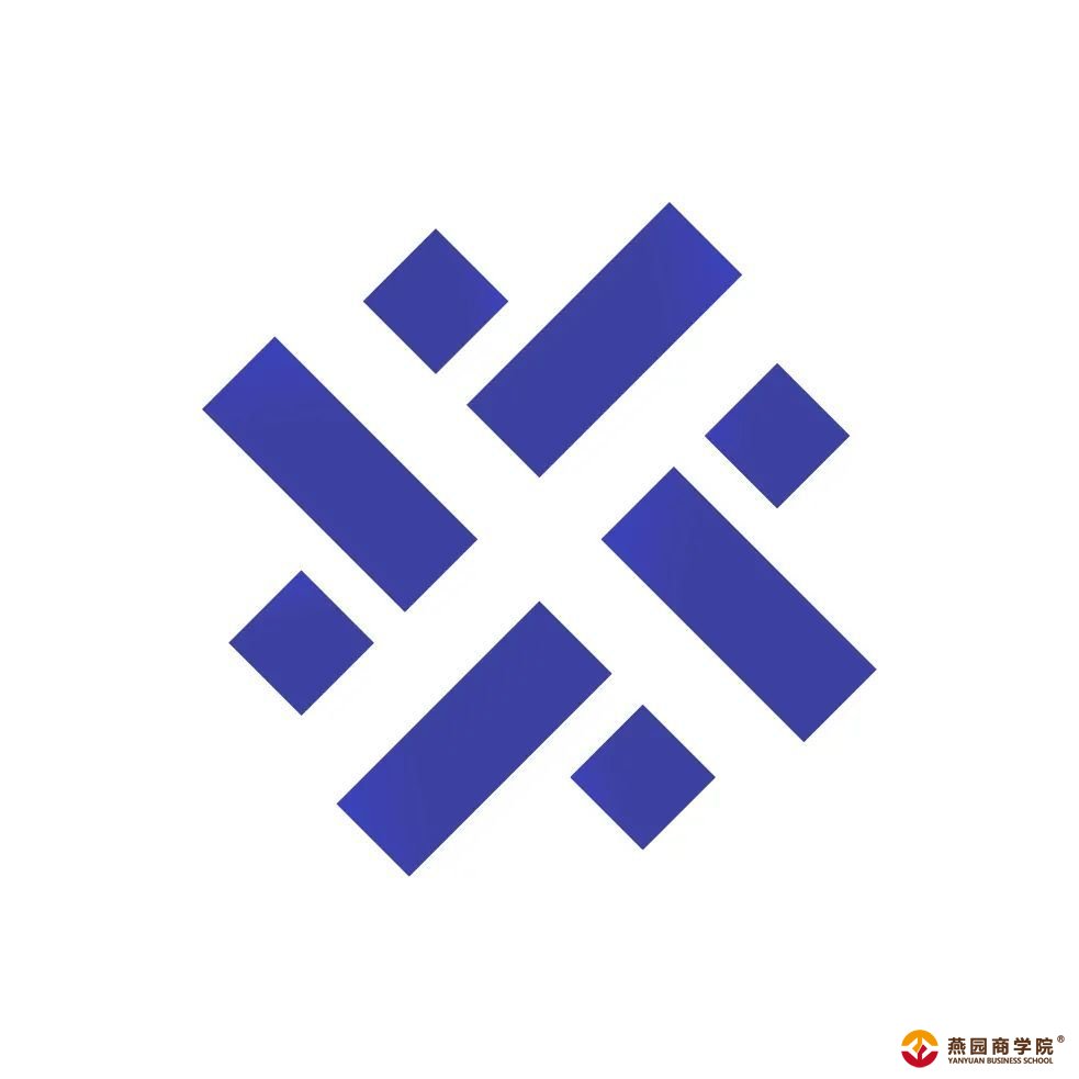 陆金所获12.9亿美元纯信用银团贷款 | 十字财经