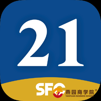 房企日子艰难：上半年超200家破产！更有老牌房企前三季狂损19亿