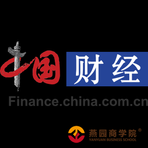 上海文华财经资讯排队IPO 保荐机构为兴业证券