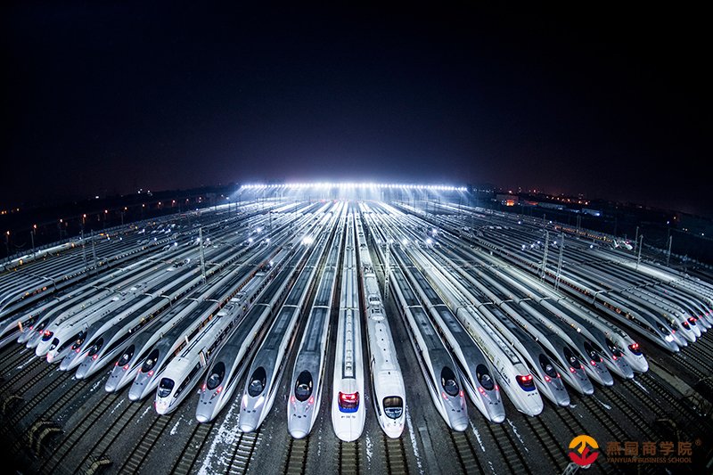 从中央财经委会议看以习近平同志为核心的党中