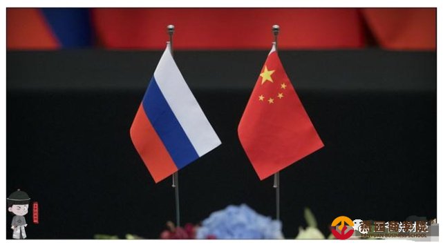 俄罗斯传来新消息！澳大利亚、阿根廷、巴西被反超？